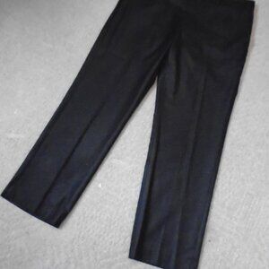 Structure STR - Stretch Dress Pant - Black Onyx - 36X30